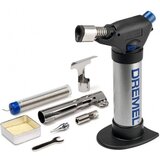 Dremel alati Butan lampa DREMEL Versa flame | Eponuda.com