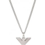 Emporio Armani Verižica EGS2916040 | Shoptok.si
