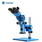 Sunshine Mikroskop R360 Pro | Eponuda.com