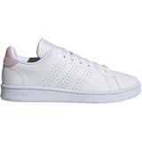 Adidas Advantage Shoes Cene