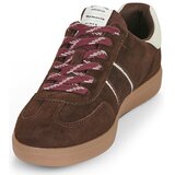Tamaris Nizke superge 23624 Kostanjeva | Shoptok.si