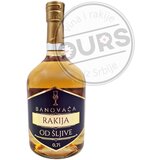  Banovača Šljiva 0,7L | ePonuda.com