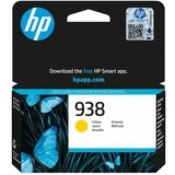 HP Tinta yellow 938 | Eponuda.ba