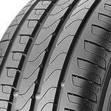 Pirelli Scorpion Verde ( 225/45 R19 96W XL ) letnja auto guma Cene