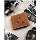 Always Wild DHN992CHMLIBR69849 sarena | shoptok.hr