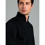 Sinsay muška bluza s uspravnim ovratnikom 293AW-99X | shoptok.hr