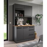 MID.YOU BIFE OMARA | Shoptok.si