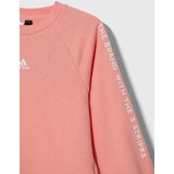 Adidas Jg jam crew | ePonuda.com
