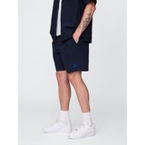 GAP Nylon shorts - Men's | Shoptok.si