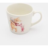 Sinsay Keramička šalica Winnie The Pooh | shoptok.hr
