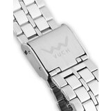 Vuch Roeen Silver | Shoptok.si