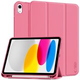 TECH-PROTECT SC PISALO ZA IPAD 10.9 10/2022 MAGENTA PISALO STYLUS, (21981216) | Shoptok.si