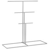 WALLXPERT Organizator za nakit TK006A | Eponuda.com