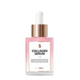 Bonnyhill b serum collagen 40 ml cene