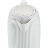 Gorenje električno kuvalo za vodu - K17DPW | Eponuda.com