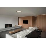  APLED - LED za spuštene plafone RONDO WOODLINE LED/18W/230V 4000K prečnik 26 cm masivni jasen | Eponuda.com