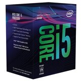 Intel Core i5-8400 2.80 GHz | Eponuda.ba
