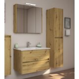 SENEX Kupaoničko ogledalo gornji dio DRINA ARTISAN 80 KG2987 | Eponuda.ba