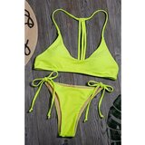 Fenzy Dvodelne Kopalke, Rumene | Shoptok.si