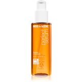 mise en scene Perfect Serum Original revitalizirajući serum za suhu i oštećenu kosu 80 ml | shoptok.hr