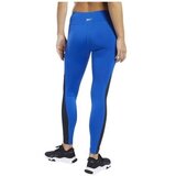 Reebok Hlače Wor Mesh Tight pisana | Shoptok.si