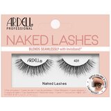  Trepavice Ardell Naked – 431 | Eponuda.ba