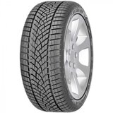 Goodyear UltraGrip Performance + SUV ( 255/55 R19 111V XL ) Cene