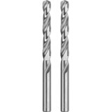 KWB Svrdlo za metal 206530, 3 mm Cijene