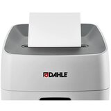 Dahle Uništavač dokumenata DeskSide 404P (4 x 35 mm), P-4 | shoptok.hr