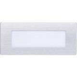  LED spoljašnje orijentaciono ugradno svetlo (ugrađeno) LED/1,5W 3000K IP65 | Eponuda.com