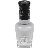 Sally Hansen Miracle Gel gel lak za nokte 14.7 ml Nijansa 260 greyfitti Cijene