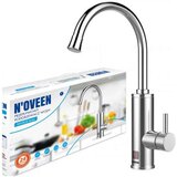 Noveen IWH3850 - Slavina sa grejačem Cene'.'