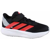 Adidas Nizke superge Duramo Sl2 El C Črna Cene