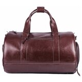 Solier SL19 Bordo | shoptok.hr