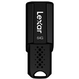 Lexar USB stick JumpDrive S80 64GB | shoptok.hr