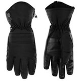 Rukavice POIVRE BLANC W24-0870-WO STRETCH SKI black Cene