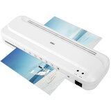 Deli_office DELI OFFICE Laminator A4 Deli E2132 | Shoptok.si