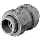 2460 kontrolni ventil s konusom (Ø x V) 32 mm x 80 mm 1 St.