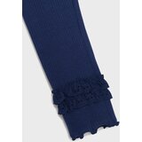 Sinsay Rebraste tajice | shoptok.hr