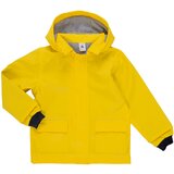 Petit Bateau LATAH žuta Cijene