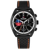 Tommy Hilfiger TOMMY HILFIGER ročna ura Hudson Classic 1710766 Cene