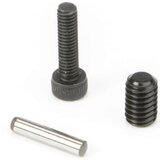BondTech lgx air-cooled cold block mounting hardware Cijene