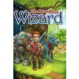 Steam The Beardless Wizard (PC) Key GLOBAL | ePonuda.com