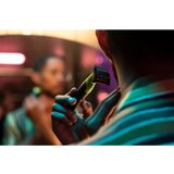 Philips OneBlade 360 QP4631/65 prirezovalnik za celo telo 1 kos | Shoptok.si