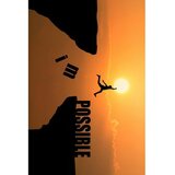 Conceptum Hypnose tepih (80 x 120) WOOKECE083 | ePonuda.com