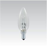  industrijska sijalica classic B35 E14/18W/240V 2800K | Eponuda.com