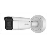  DS-2CD2683G0-IZS, HIKVISION – Bullet kamere – 8 Mpx | Eponuda.ba