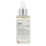 Dear, Klairs Freshly Juiced Vitamin Drop serum za lice za sve vrste kože 35 ml unisex | shoptok.hr