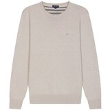 Eden Park Puloverji H24MAIPU0005 Bež | Shoptok.si