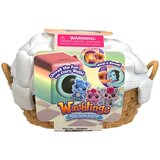 Washlings košara set 2 vrečk presenečenj | Shoptok.si